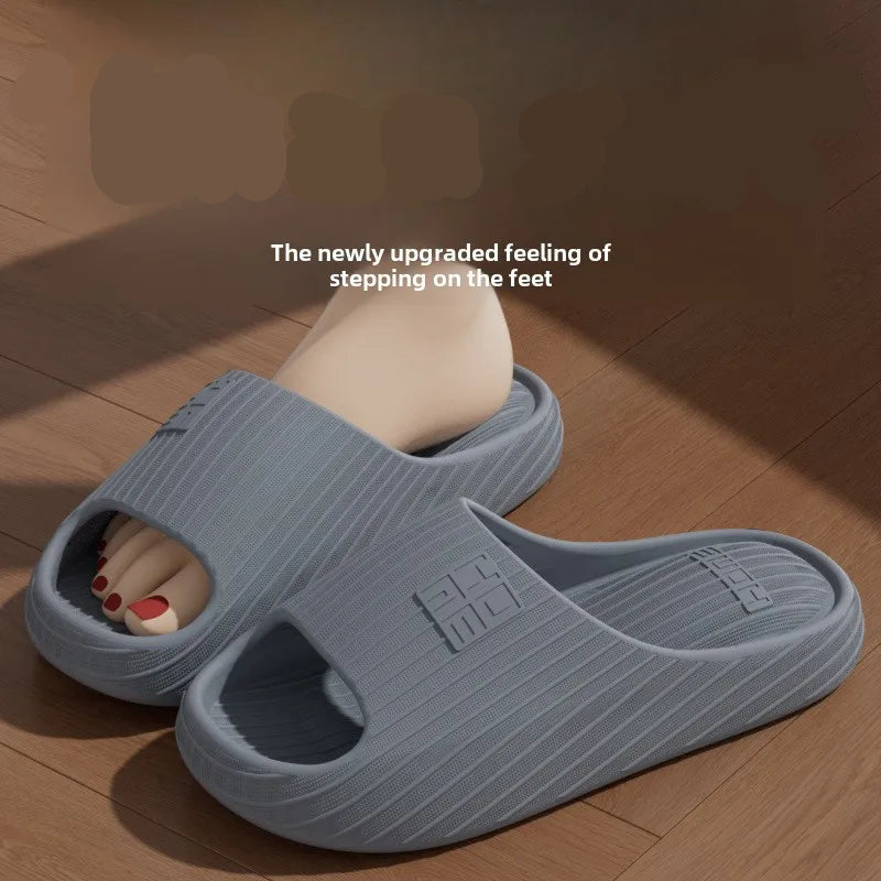 Sfb280e7d0e0a4819a319b83ec79d2c7ei