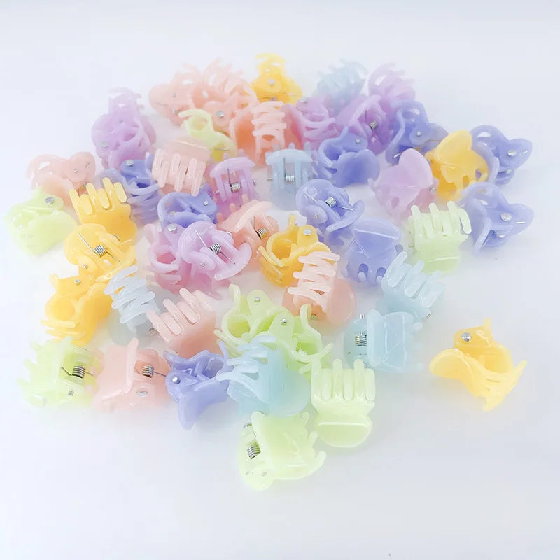 Sfb3fdf7539cd45dcbc567c3f2143beb5A