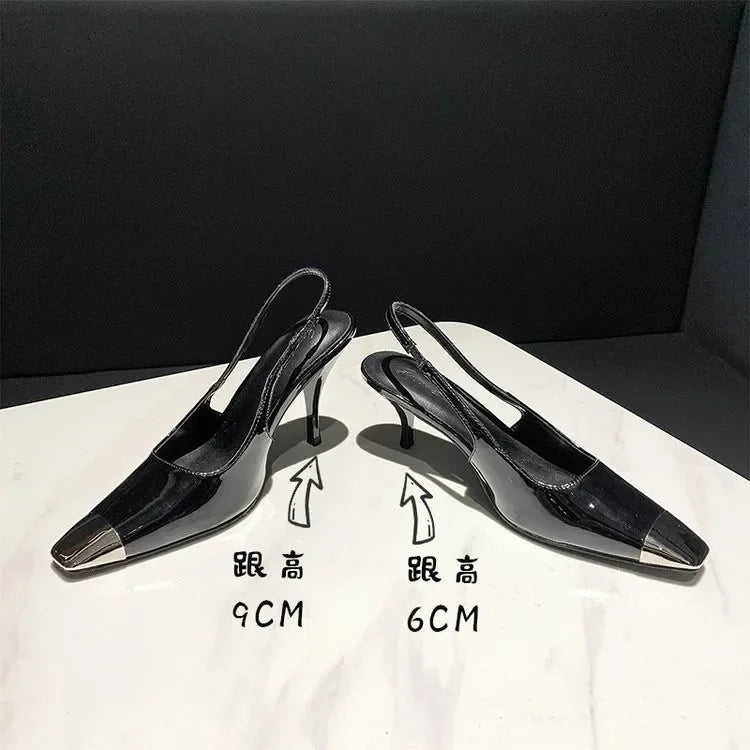 Sfb5ba99783954ba28cf16b7c24730b02q