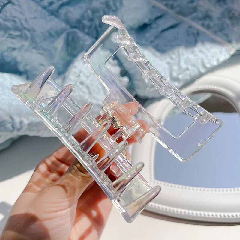 Sfc0c2786bd36455e8c65dea979f6a75bA