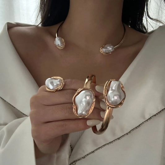 Sfc40193199eb4677a026367a1039fc1e4