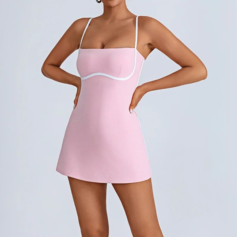 Sfc6a2266e27847bb8a3dcf62b9882968S