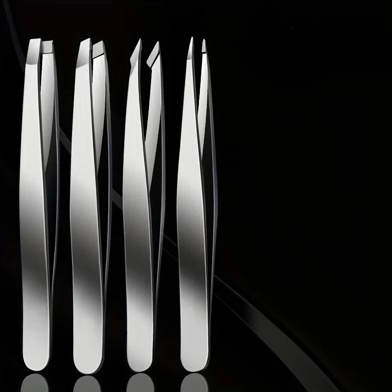 Sfc9b50b1671b4fe1bcf6a2fad2b54a05e