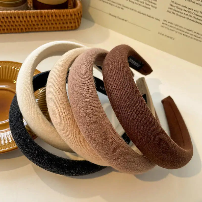 Sfca0fb2036cd4a09b904ac8ddb817779Z