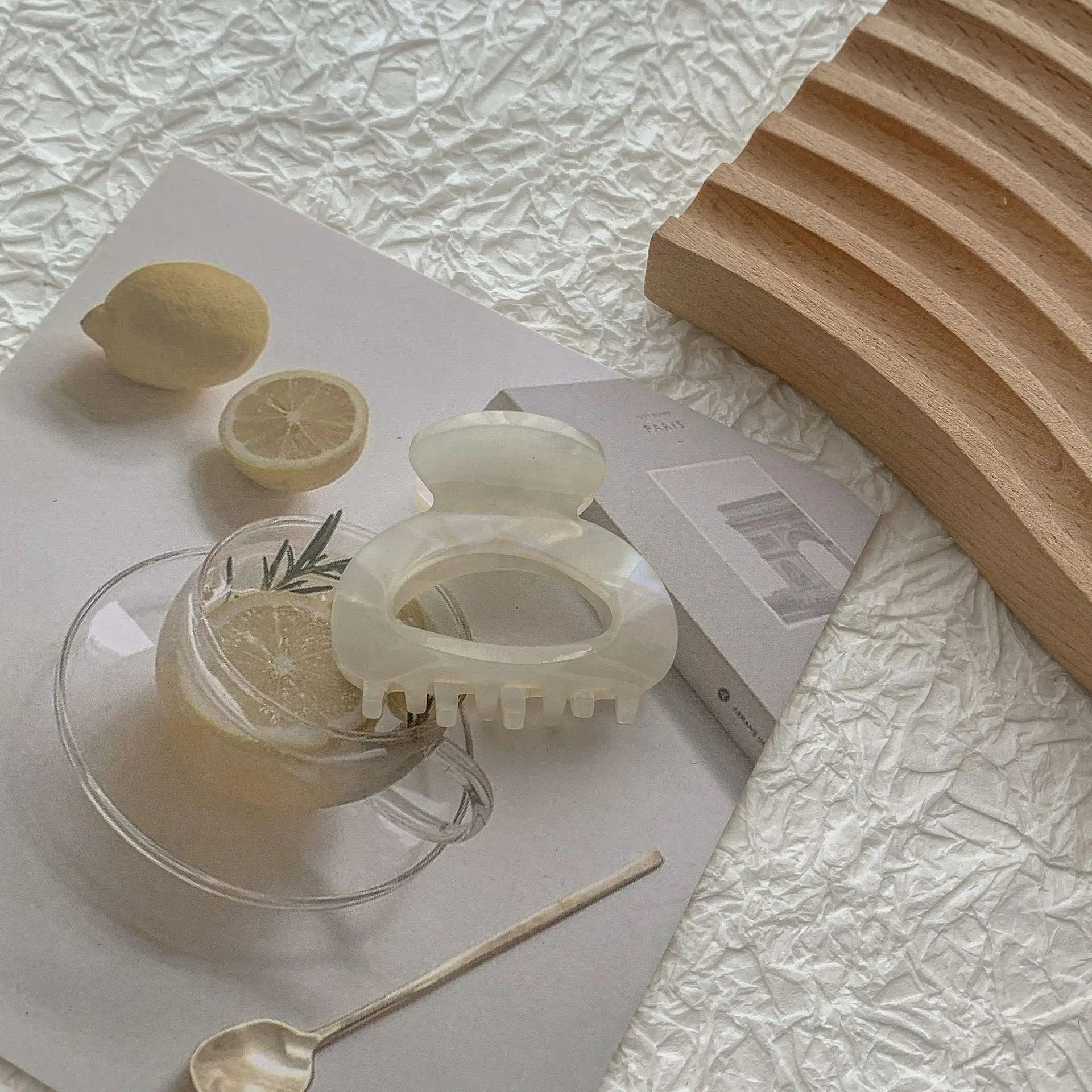 Sfcb6ada2435e4c3187d62e4ff371f7d1O