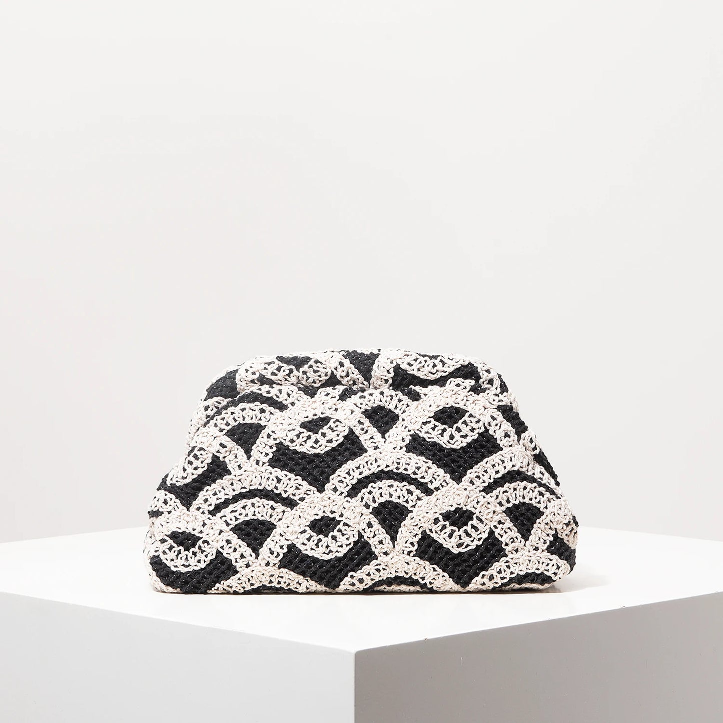 Sfcbc5bb0de594d4f914aa8d7a78283464