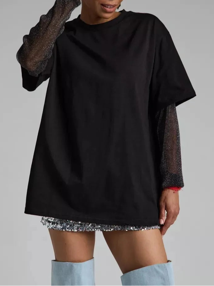 Sfcfc91046a3f4cd1a0261077a1479b96y