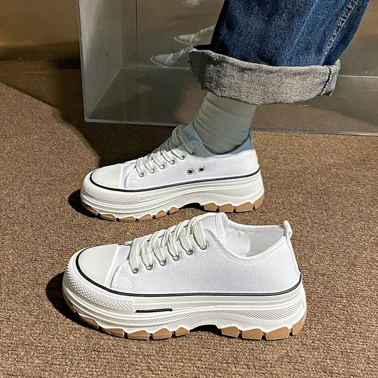 Sfd637f5f9c714f90b644133634f96c73a