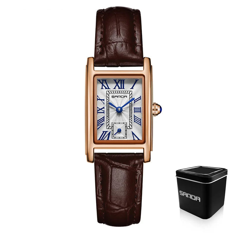 Sfd79d4d441394cd897161549c13bdb25U