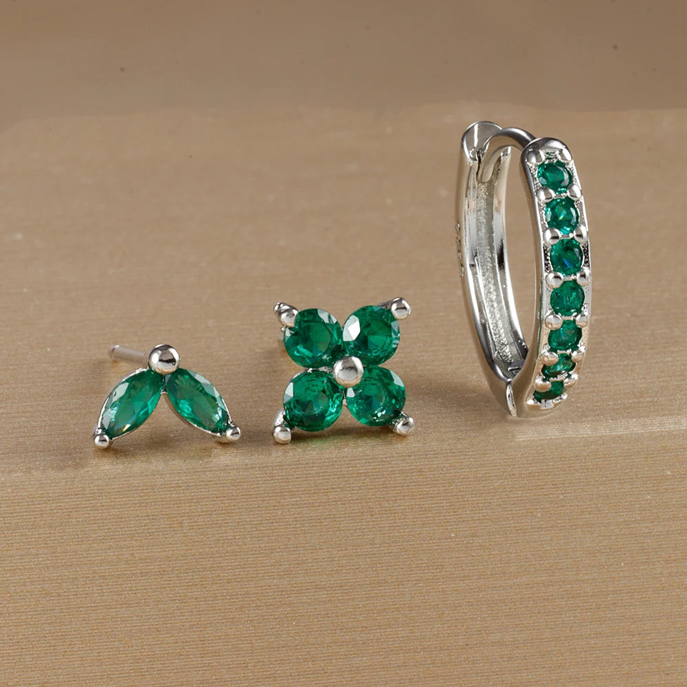 Sfd9f08fe8c3f416390f093cfd6019fb4a