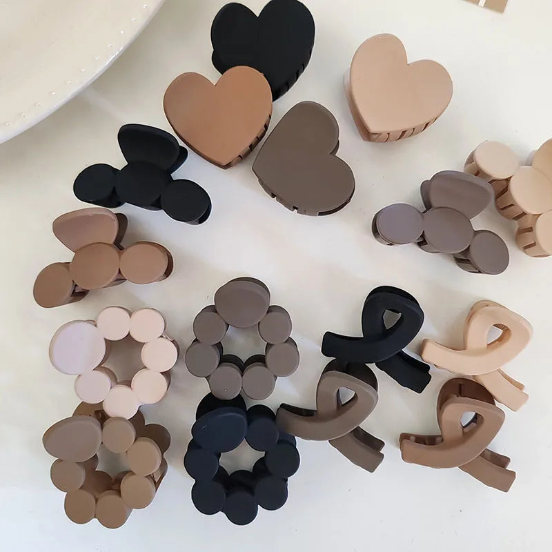 Sfdaa3c3ae5904e26b59db372d23c6ae7o