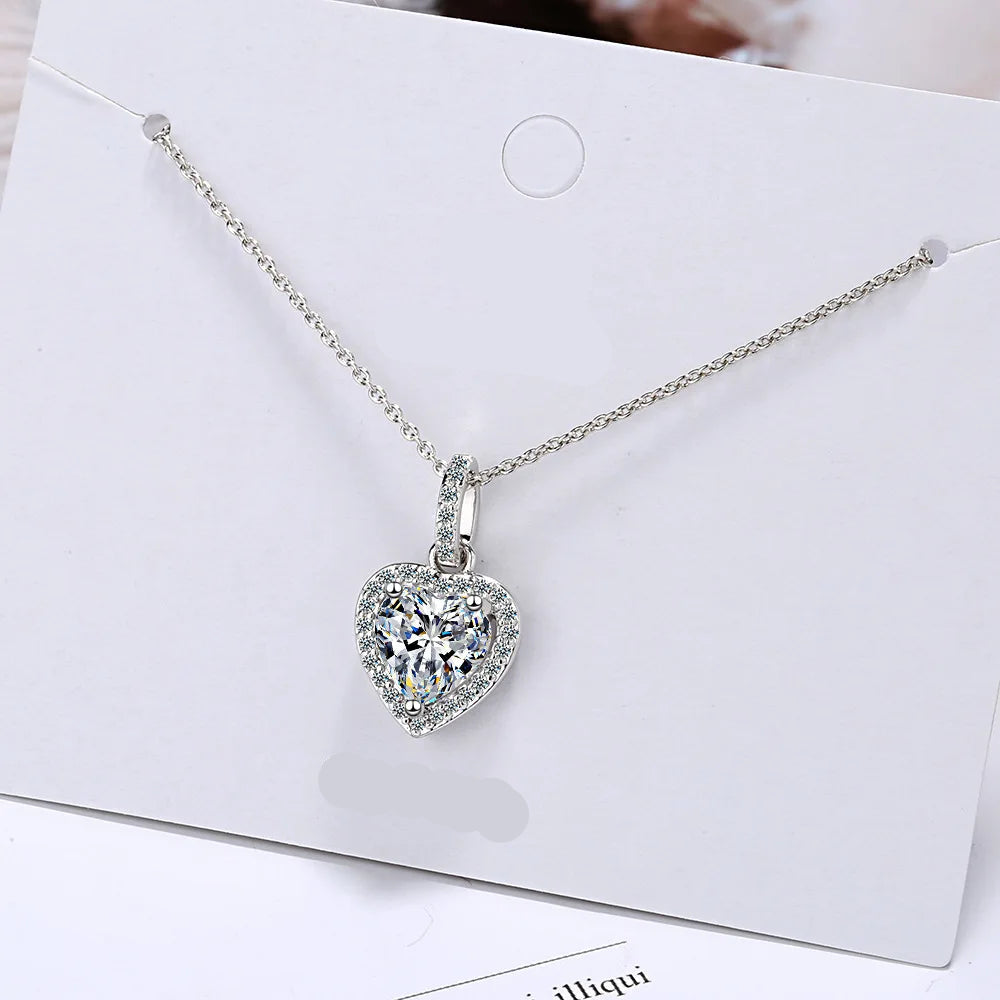 Sfdcd1e13873e455ab6512caa06000c411