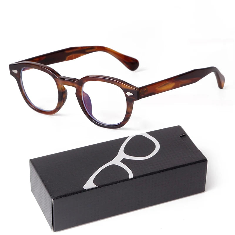 Sfde97e899e7848e6ba7db067b2513544D