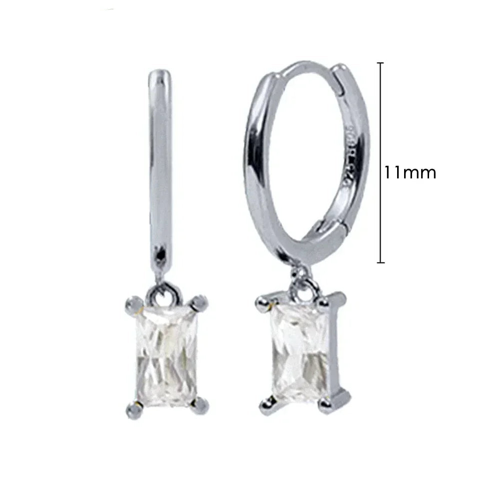 Sfe1f3b38dd4d4a549798803126812ad9U