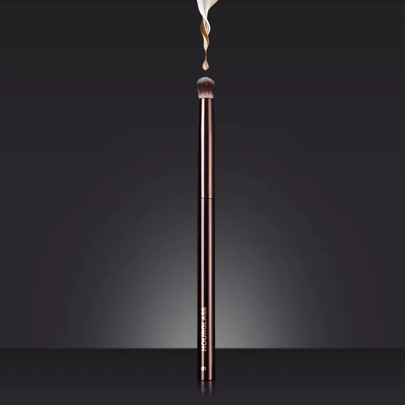 Sfe52be961c57404f89087a8ffb97f7f8S