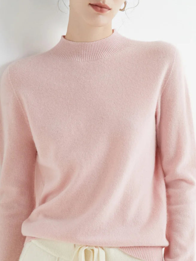 Sfe8db37adf22463cac2f08c373b26dadc