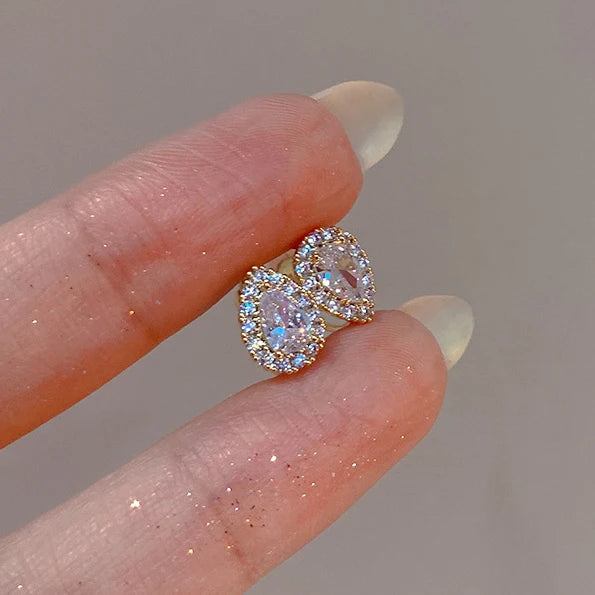 Sfe900ee7fe394c11b79192828f7d966eD