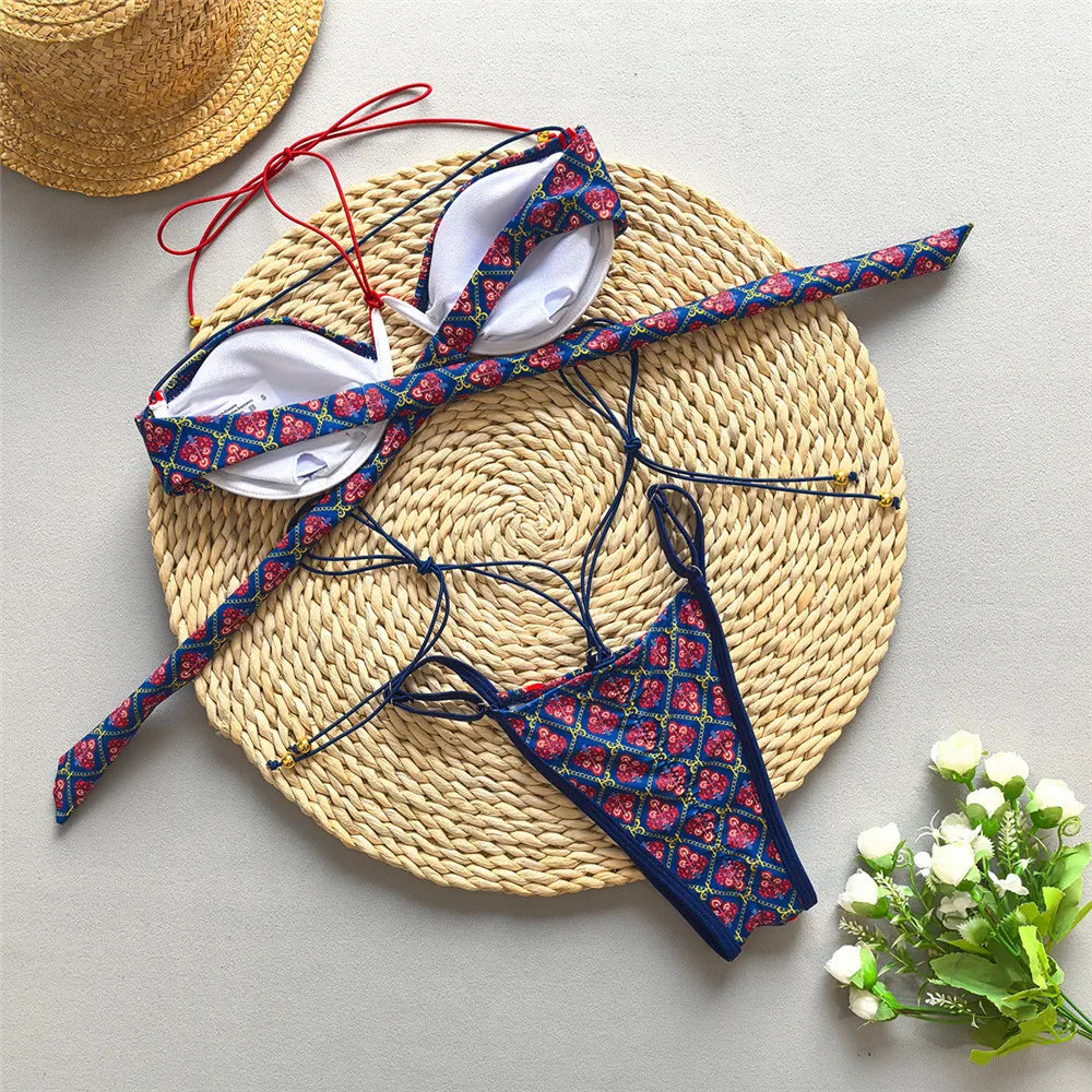 Sff21d8428ed447b6853be551c55c0db8y