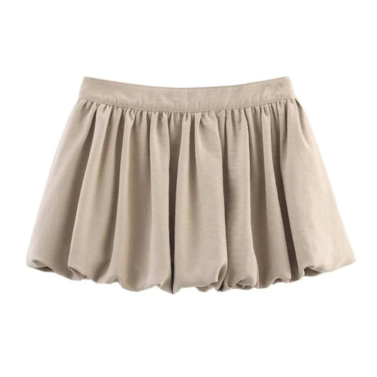 Sfff8984ffa0f49ceb9491e0ba0520466l