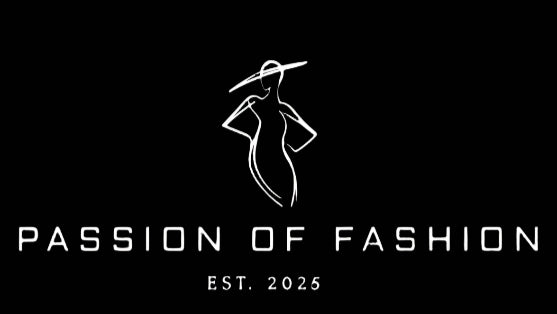 passion of fashion